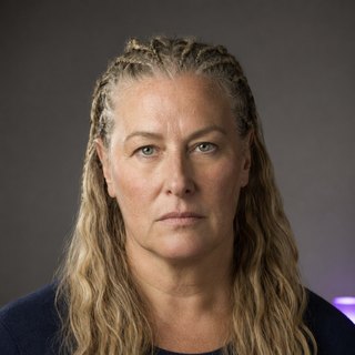Photoreal portrait of Astrid, Estimation Planner