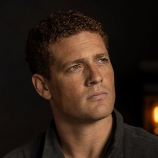 Photoreal portrait of Owen, Infrastructure as Code Engineer
