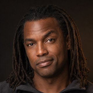 Photoreal portrait of Felix, Observability Engineer