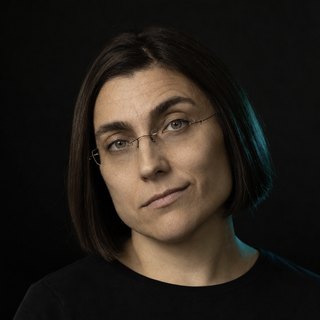 Photoreal portrait of Yuki, Performance Profiler