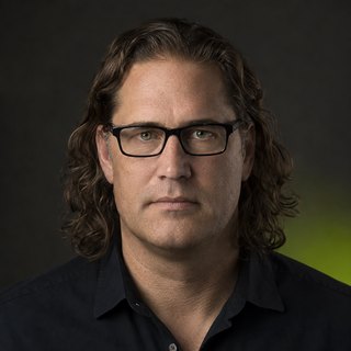 Photoreal portrait of Adrian, Pricing Strategist